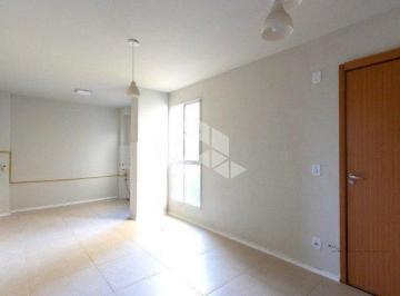Apartamento · 47m² · 1 Quarto · 1 Vaga · Apartamento 1 dormitório cozinha americana 1 garagem Salão Festa