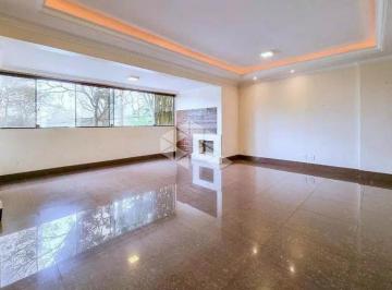 Apartamento · 104m² · 3 Quartos · 1 Vaga · Apartamento Residencial À Venda, Petrópolis, Porto