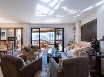 IMG_20261018_060148_000.jpeg · Funcional apartamento para venda em Perdizes com 4 quartos, sendo 2 suítes, 245m² - julianamiravete#