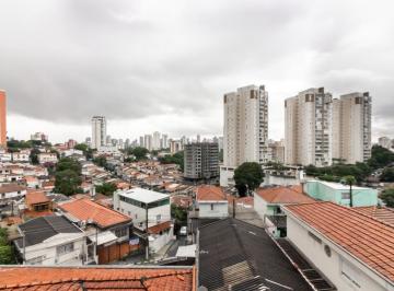 2b2b9c91-ea66-4372-bb24-18d9c5b28052 · Imperdível sobrado para venda em Lauzane Paulista com 2 quartos, 127m²