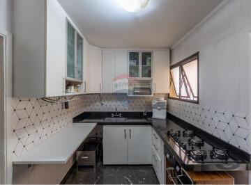 Apartamento · 95m² · 3 Quartos · 1 Vaga · RE/MAX Casanova VENDE apartamento 3 Quartos 1 suíte - Jd. Proença - Campinas  /SP R$550.000,00