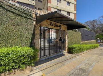 Apartamento de 3 quartos, Campinas · RE/MAX Casanova VENDE apartamento 3 Quartos 1 suíte - Jd. Proença - Campinas /SP R$550.000,00
