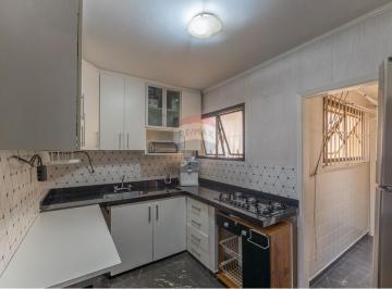 Apartamento · 95m² · 3 Quartos · 1 Vaga · RE/MAX Casanova VENDE apartamento 3 Quartos 1 suíte - Jd. Proença - Campinas /SP R$550.000,00