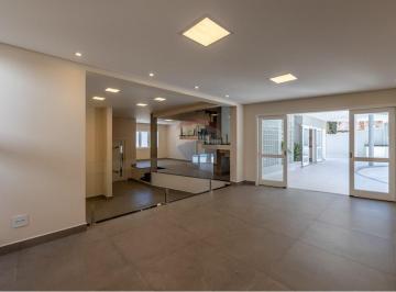 Casa · 555m² · 5 Quartos · 5 Vagas · RE/MAX VENDE Luxuosa Casa no Condomínio Jd. Paulista I em Vinhedo/SP  - 5 suítes - R$2.795.000,00