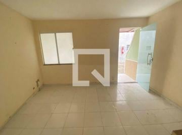 Casa · 40m² · 1 Quarto · Casa à Venda - Freguesia , 1 Quarto, 40 m² - Rio de Janeiro