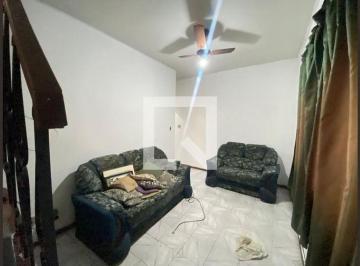 Casa · 85m² · 2 Quartos · 1 Vaga · Casa à Venda - Méier, 2 Quartos,  85 m² - Rio de Janeiro