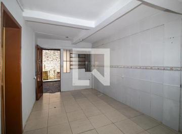 Casa · 60m² · 2 Quartos · Casa para Aluguel - Vila Nova, 2 Quartos, 60 m² - Porto Alegre