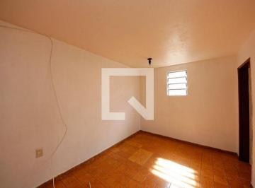 Casa · 50m² · 1 Quarto · Casa para Aluguel - Vila Alpina, 1 Quarto, 50 m² - São Paulo