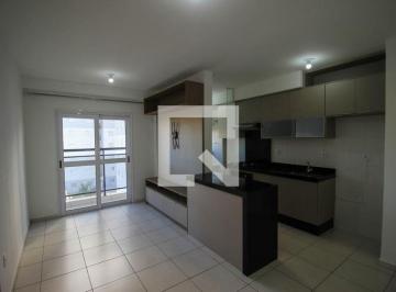 Apartamento · 52m² · 2 Quartos · 1 Vaga · Apartamento para Aluguel - Vossoroca, 2 Quartos,  52 m² - Votorantim