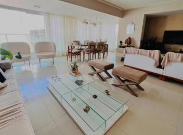 Apartamento, Graça · Apartamento à venda - em Graça