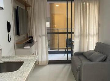 Apartamento, Barra · Apartamento à venda - na Barra
