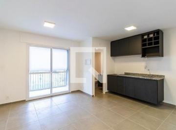 Apartamento · 29m² · Imoveis - na Vila Mariana