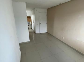 Foto 01 · Apartamento, Praia Grande, Salvador, BA