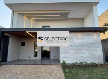 Casa · 163m² · 3 Quartos · 4 Vagas · Vivendas da Mata | Casa 3 Suítes | 4 Vagas | Luxo e Conforto
