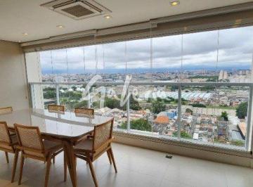 108449_idZF2u2D7s8szRell1622_10844968b9f94c3e9fc.jpg · Apartamento com 2 quartos à venda - Barcelona - São Caetano do Sul