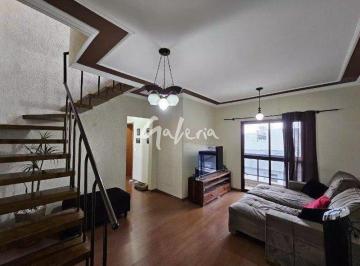 108003_i1d91d4u877Y_10800368938b4f57626.jpg · Apartamento/ cobertura com 3 quartos à venda - Santa Maria - São Caetano do Sul