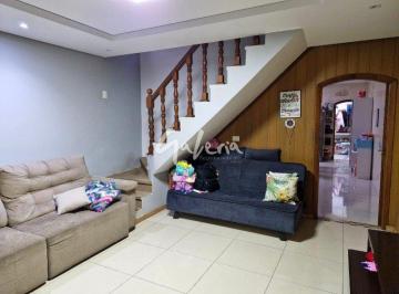 108441_iQi5O38n5MG5a39K8_10844168b9b27747751.jpg · Casa/ sobrado com 3 quartos à venda - Osvaldo Cruz - São Caetano do Sul
