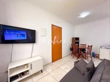 107986_i199d5N97294596IIJJ_1079866872a8d707c82.jpg · Apartamento com 2 quartos à venda - Nova Gerty - São Caetano do Sul