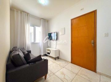 107986_i199d5N97294596IIJJ_1079866872a8d4f0f40.jpg · Apartamento com 2 quartos à venda - Nova Gerty - São Caetano do Sul