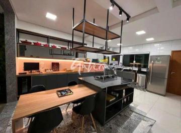 108417_i479U8i66IL776cH_10841768b60602997d9.jpg · Sobrado com 4 quartos - Bairro Barcelona - São Caetano do Sul