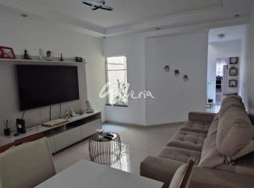 108398_i993y81gL5na45U_10839868b3206f2e6f4.jpg · Casa/ sobrado com 4 quartos à venda - Vila Metalúrgica - Santo André