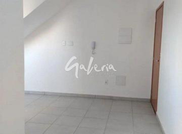 107953_i74717_10795368701387d0d0c.jpg · Apartamento / cobertura com 2 quartos à venda - Vila Guiomar  Santo André