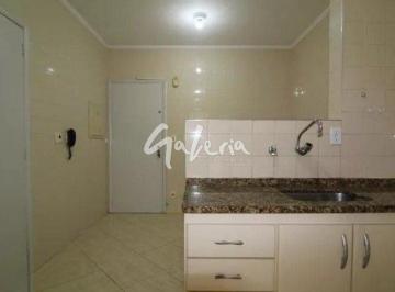 108397_iq1cE247q268y7Z3_10839768b20ec8c078e.jpg · Apartamento 2 quartos - Boa Vista - São Caetano do Sul