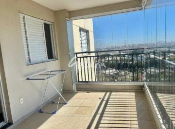 108395_i8eCMYY_10839568b9bb479e337.jpg · Apartamento com 3 quartos à venda - Barcelona - São Caetano do Sul