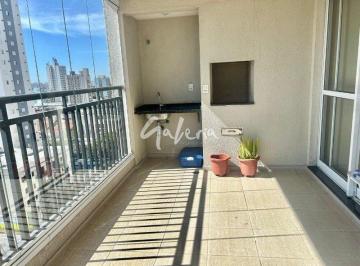 108395_i8eCMYY_10839568b9bb313a913.jpg · Apartamento com 3 quartos à venda - Barcelona - São Caetano do Sul