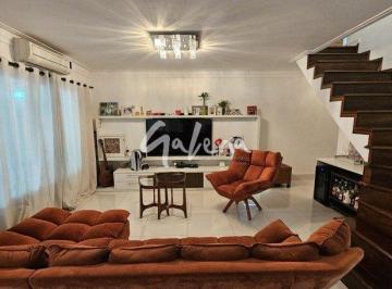 Casa · 165m² · 2 Quartos · Sobrado (VAGO) com 2 quartos à venda - Jardim São Caetano - São Caetano do Sul