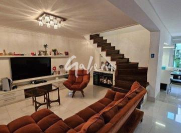 Casa · 165m² · 2 Quartos · Sobrado  (VAGO) com 2 quartos à venda - Jardim São Caetano - São Caetano do Sul