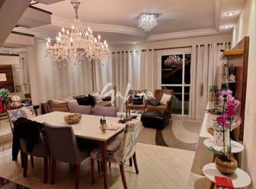 108391_i98D317Q_10839168ae19401ee3c.jpg · Apartamento com 3 suítes à venda - Santa Maria - Santo André