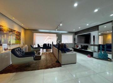 107722_ik92q535s34AH3Elv5_10772268e8089c3e7c2.jpg · Apartamento/ cobertura com 3 quartos à venda - Olímpico - São Caetano do Sul