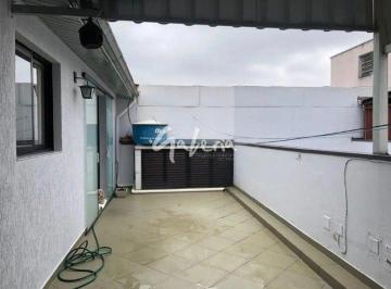 107720_i52Hz8_10772068a096cf11e0c.jpg · Apartamento/ cobertura com 3 quartos à venda - Santa Maria - São Caetano do Sul