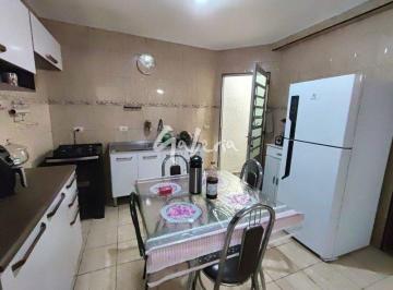 108387_ic81v2C56_10838768ac83084967c.jpg · Casa com 4 quartos à venda - Boa Vista - São Caetano do Sul