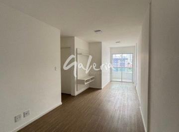 108383_i4m8TMP93M3d4P3_10838368a8bd0832cf6.jpg · Apartamento com 2 quartos para venda e locação - Vila Assunção - Santo André