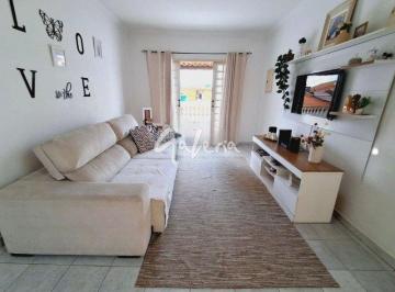 107854_ibnsx1J51L_1078546867e53bbbe5e.jpg · Casa/ sobrado com 3 quartos à venda - Vila Metalúrgica - Santo André