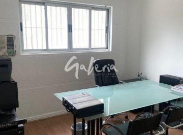 Comercial · 65m² · Conjunto de salas comerciais para alugar - Centro - São Caetano do Sul
