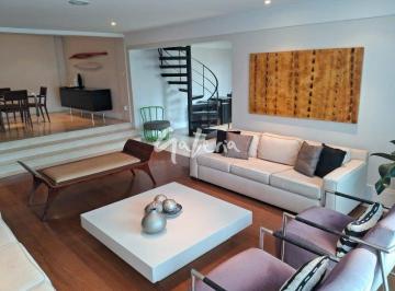 108381_i9kFBBz4244T7Ma9F6Rk1_10838168adf873e237b.jpg · Apartamento com 5 quartos à venda  - Santo Antônio - São Caetano do Sul