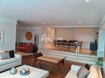 108381_i9kFBBz4244T7Ma9F6Rk1_10838168adf877caa88.jpg · Apartamento com 5 quartos à venda - Santo Antônio - São Caetano do Sul