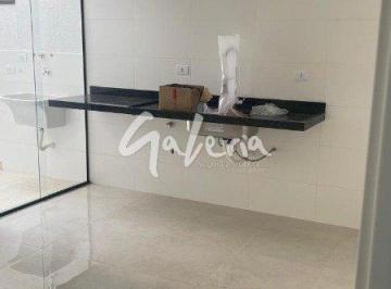 107844_iJ79265_107844686d2dee1d64d.jpg · Apartamento com 2 quartos à venda - Parque das Nações - Santo André