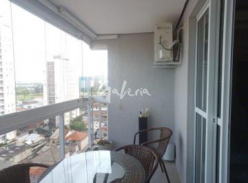 107704_i8996_107704685c3cd43a3b0.jpg · Apartamento com 3 quartos à venda - Fundação - São Caetano do Sul