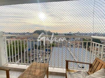 108373_iQf2Sm4K1vX52imp9WIq7_10837368a619375f942.jpg · Apartamento com 3 quartos à venda - Boa Vista - São Caetano do Sul
