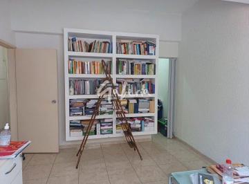 108370_i4Po4Kd28ownQ6957_10837068a3922f8dc81.jpg · Sala comercial à venda - Centro - São Caetano do Sul