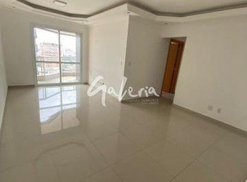 107838_iv3Aw_107838686d2aba5b168.jpg · Apartamento à venda 3 quartos - Bairro Campestre - Santo André