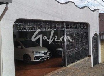 108265_ihtN73Z66yAV5W9t976X_1082656893544673641.jpg · Casa com 3 quartos à venda - Oswaldo Cruz - São Caetano do Sul