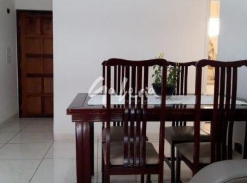 108250_i1SNk14268_108250689a21f9953a2.jpg · Apartamento com 2 quartos à venda - Santa Paula - São Caetano do Sul