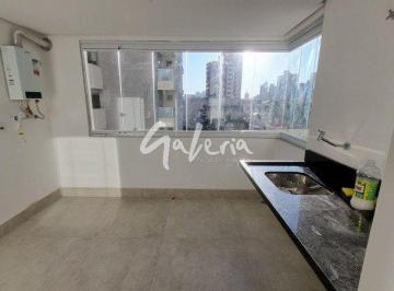 108247_id4y6Mb8w_1082476890182633321.jpg · Apartamento com 2 quartos à venda - Parque das Nações - Santo André
