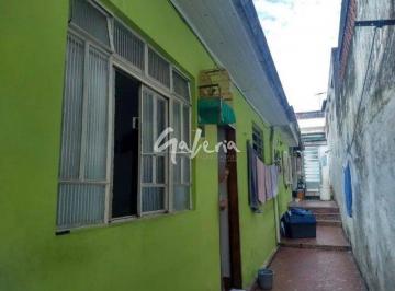 108246_iI4k359He8W3PAD7Y_108246689655d8041fa.jpg · Casa com 3 quartos à venda - Nova Gerty - São Caetano do Sul