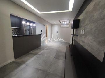 108243_i7c4UDJ6d618uF_108243688cb457156e6.jpg · Apartamento com 3 quartos à venda - Cerâmica - São Caetano do Sul